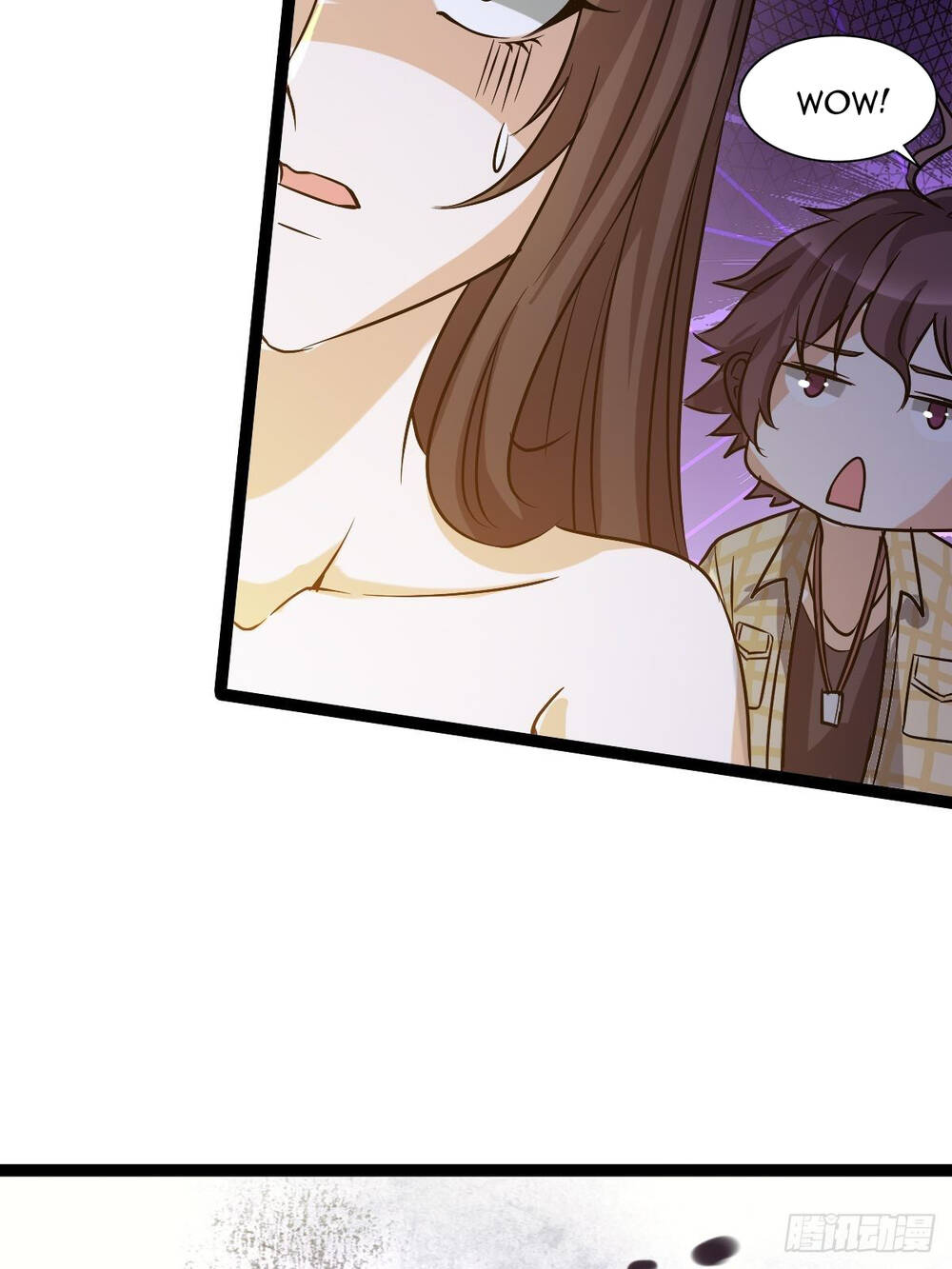 Cục Gạch Xông Vào Dị Giới Chapter 12 - Trang 2