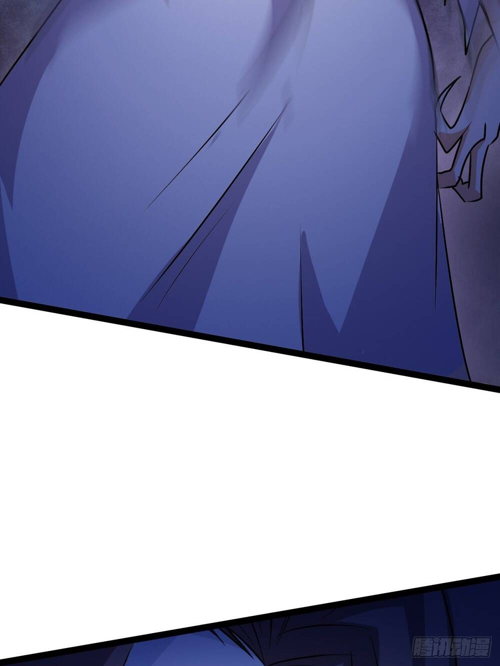 Cục Gạch Xông Vào Dị Giới Chapter 12 - Trang 2