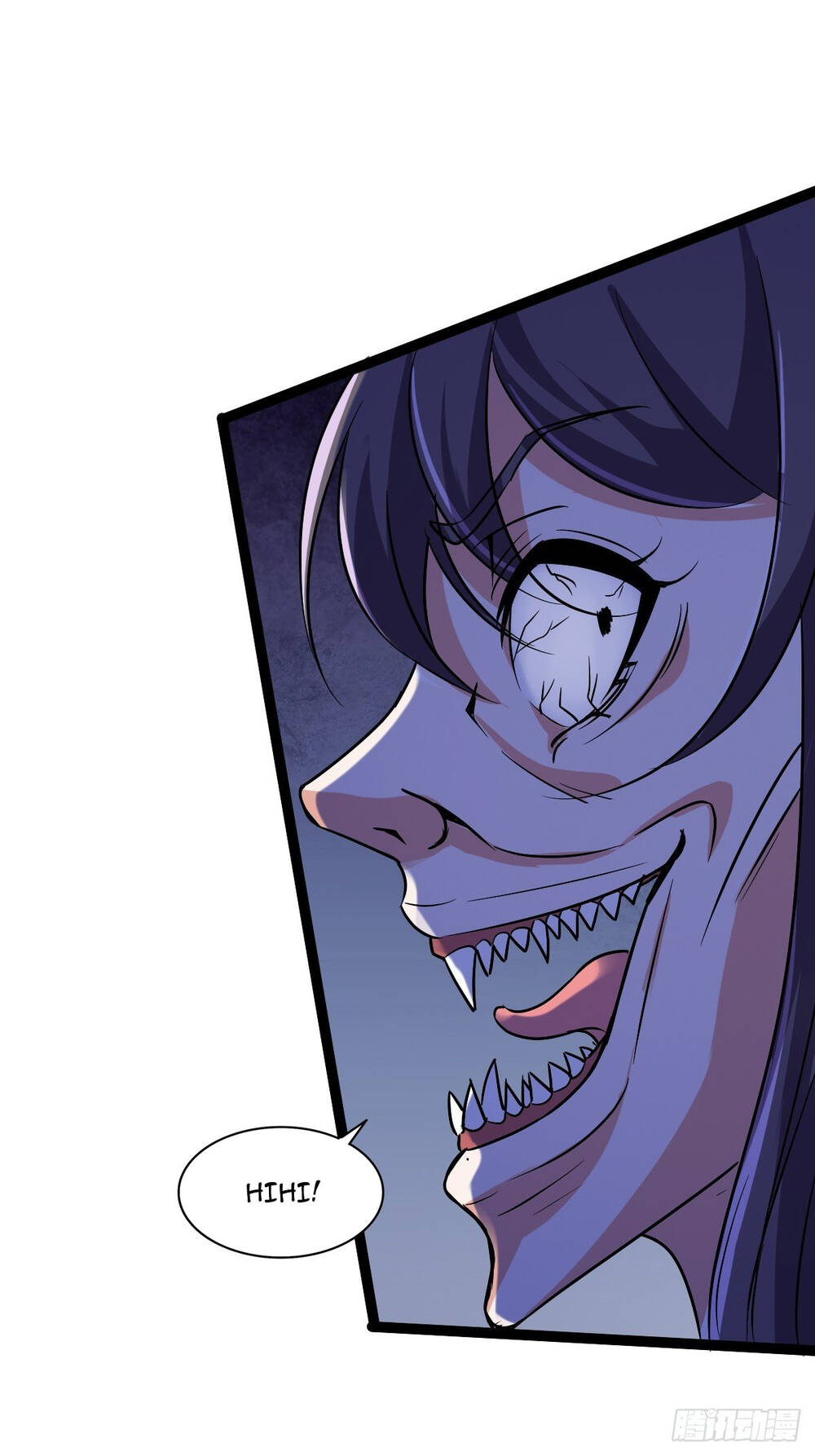 Cục Gạch Xông Vào Dị Giới Chapter 12 - Trang 2