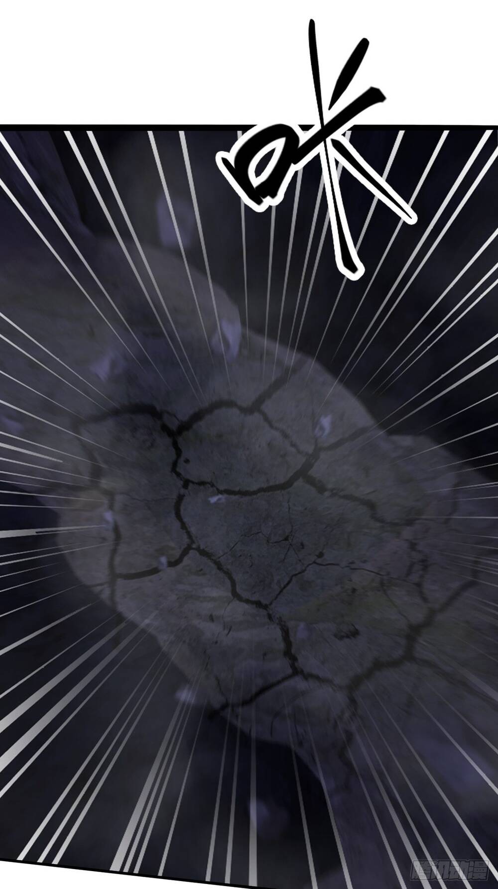 Cục Gạch Xông Vào Dị Giới Chapter 12 - Trang 2