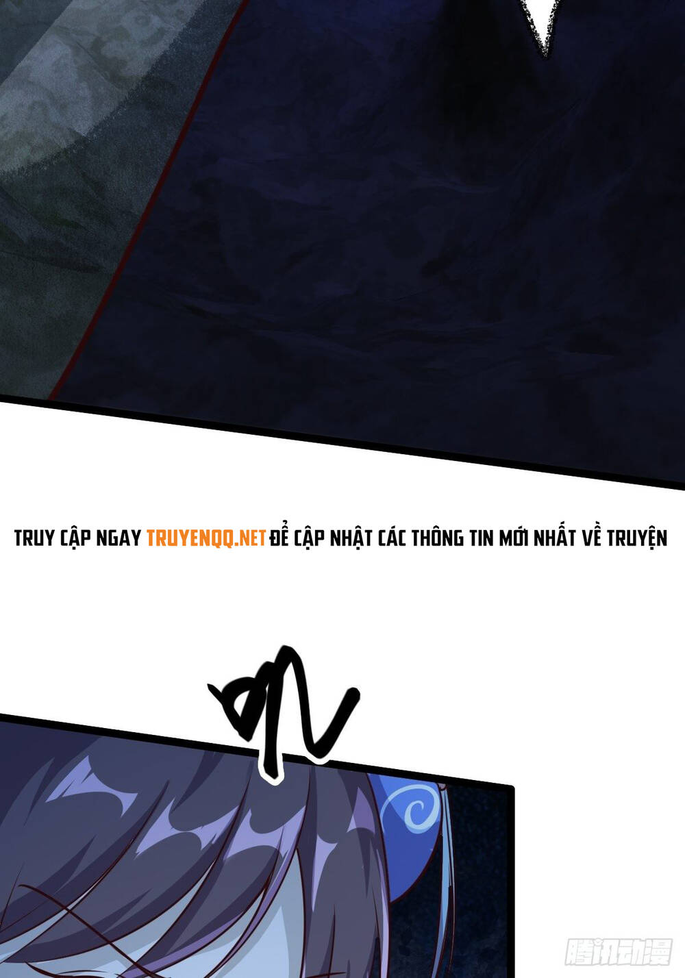 Cục Gạch Xông Vào Dị Giới Chapter 13 - Trang 2