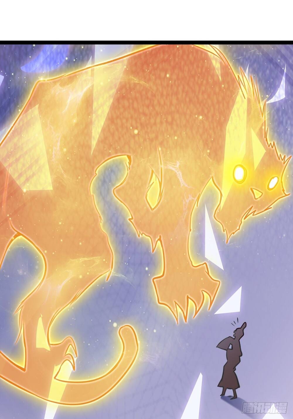 Cục Gạch Xông Vào Dị Giới Chapter 14 - Trang 2