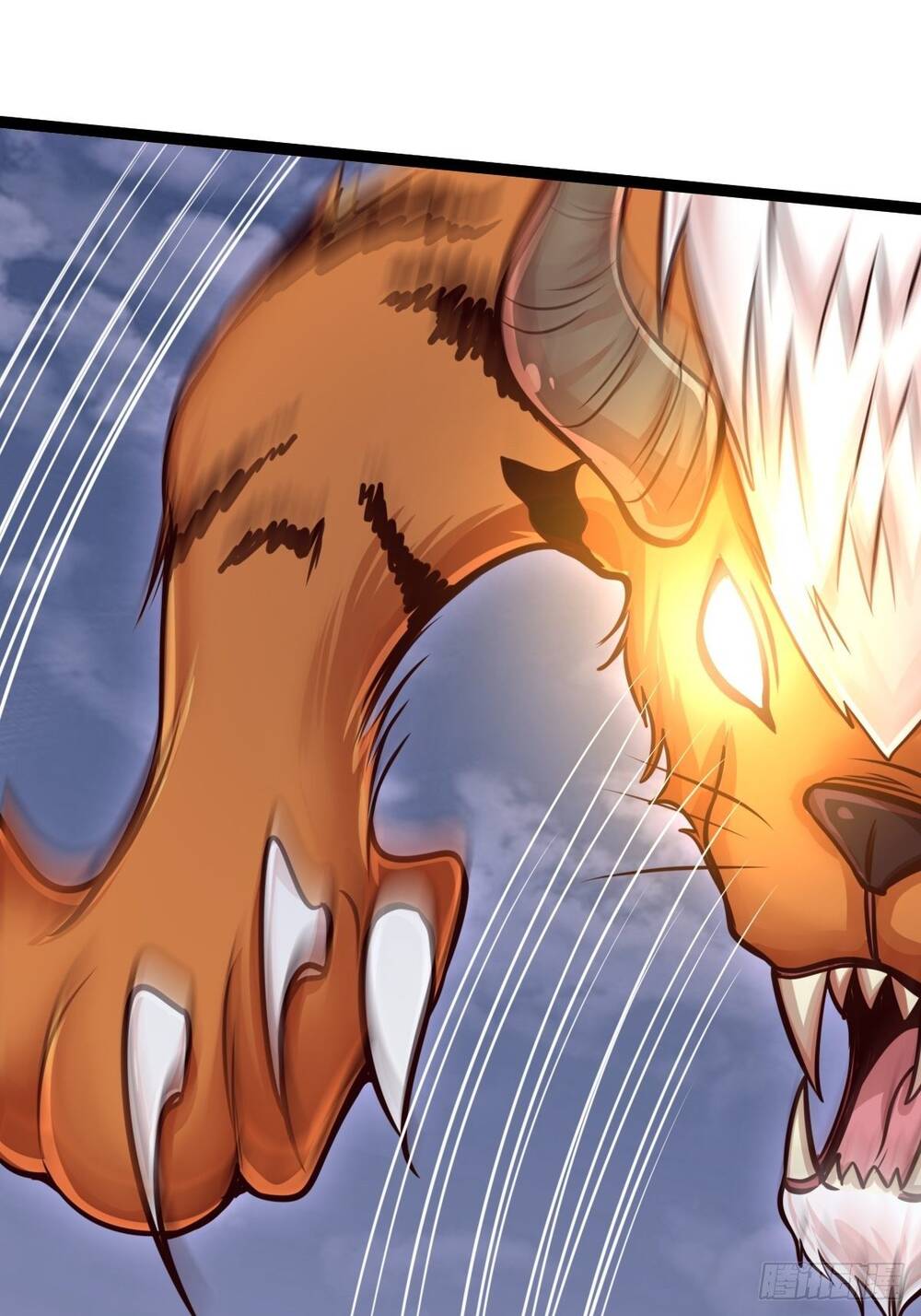 Cục Gạch Xông Vào Dị Giới Chapter 14 - Trang 2