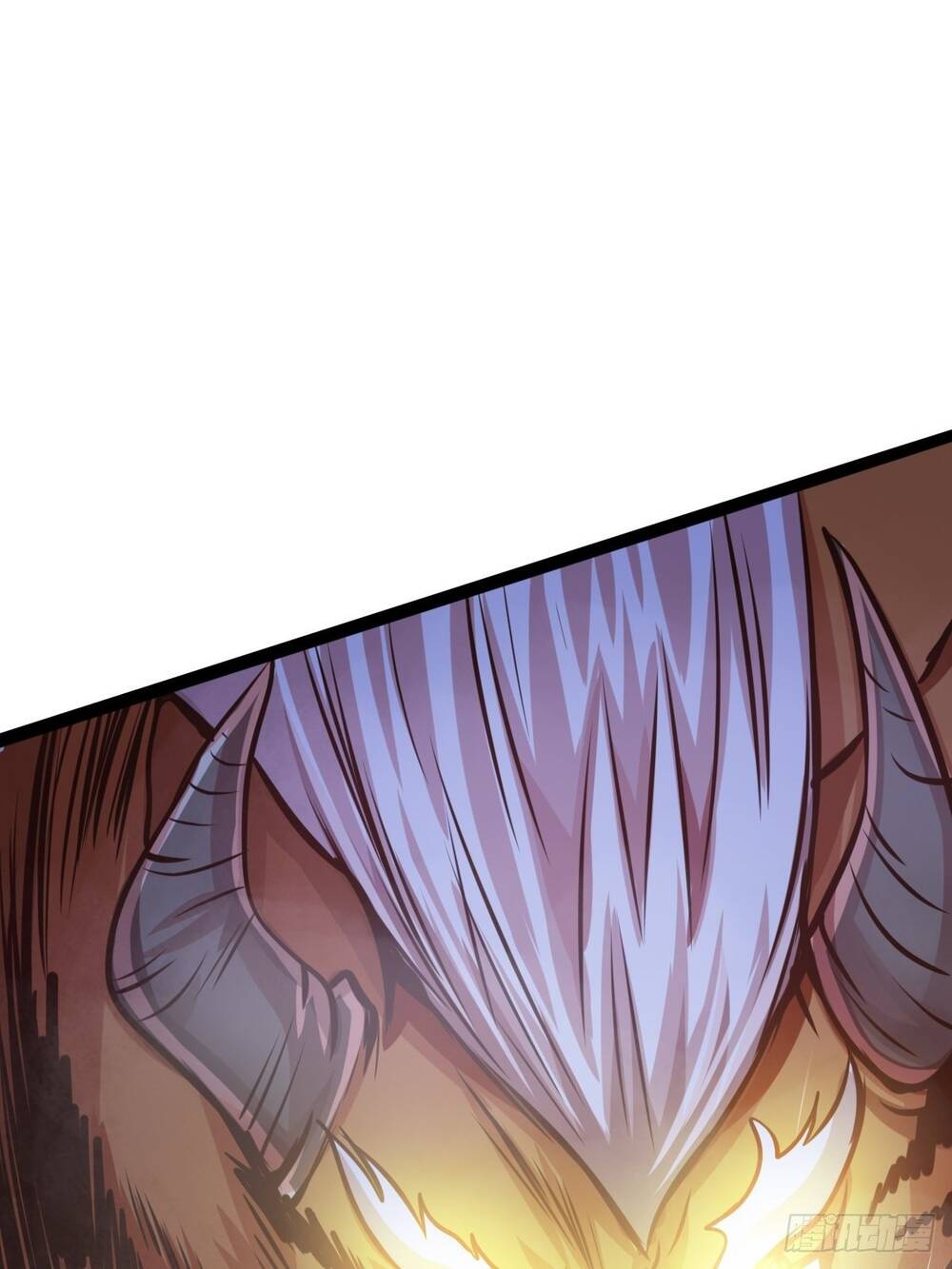 Cục Gạch Xông Vào Dị Giới Chapter 14 - Trang 2