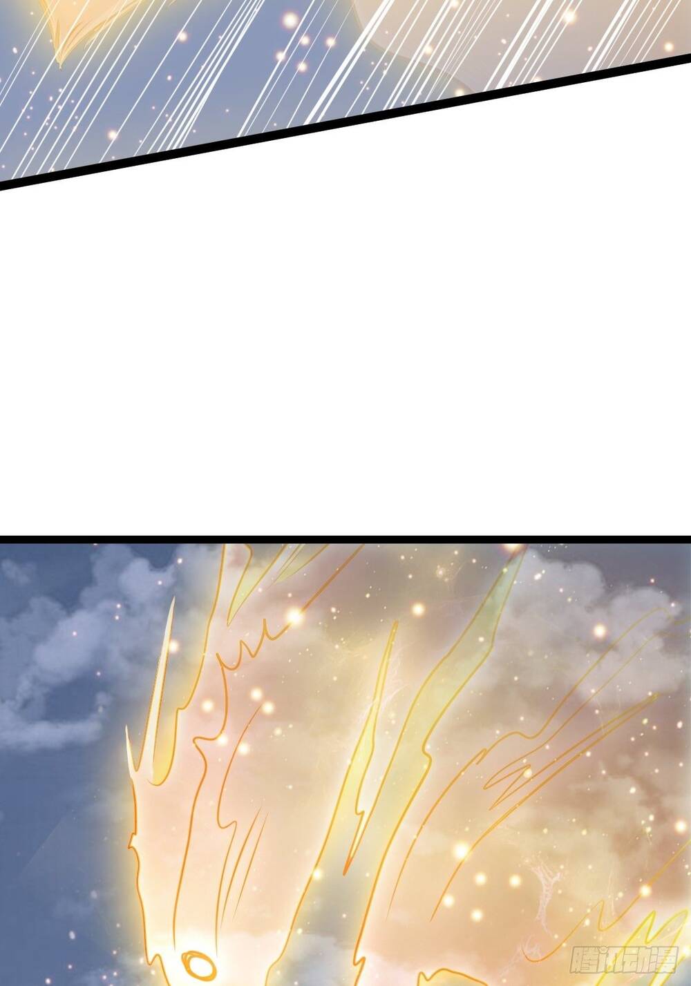 Cục Gạch Xông Vào Dị Giới Chapter 14 - Trang 2