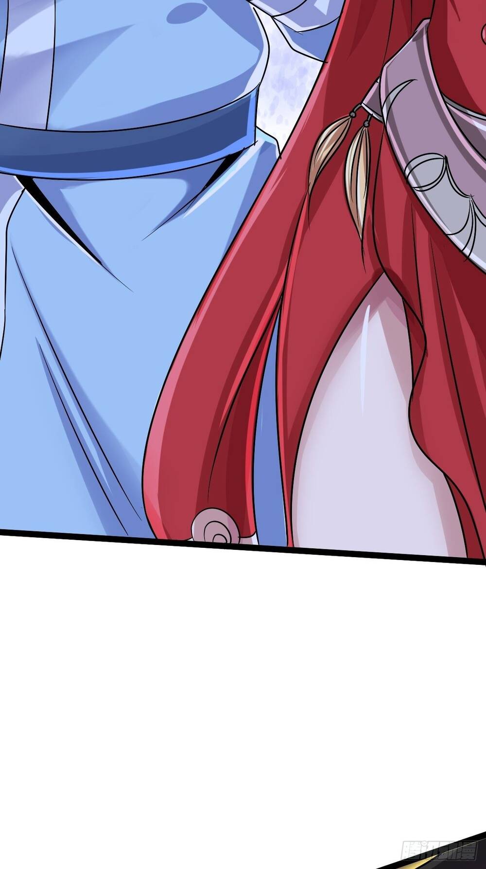 Cục Gạch Xông Vào Dị Giới Chapter 16 - Trang 2