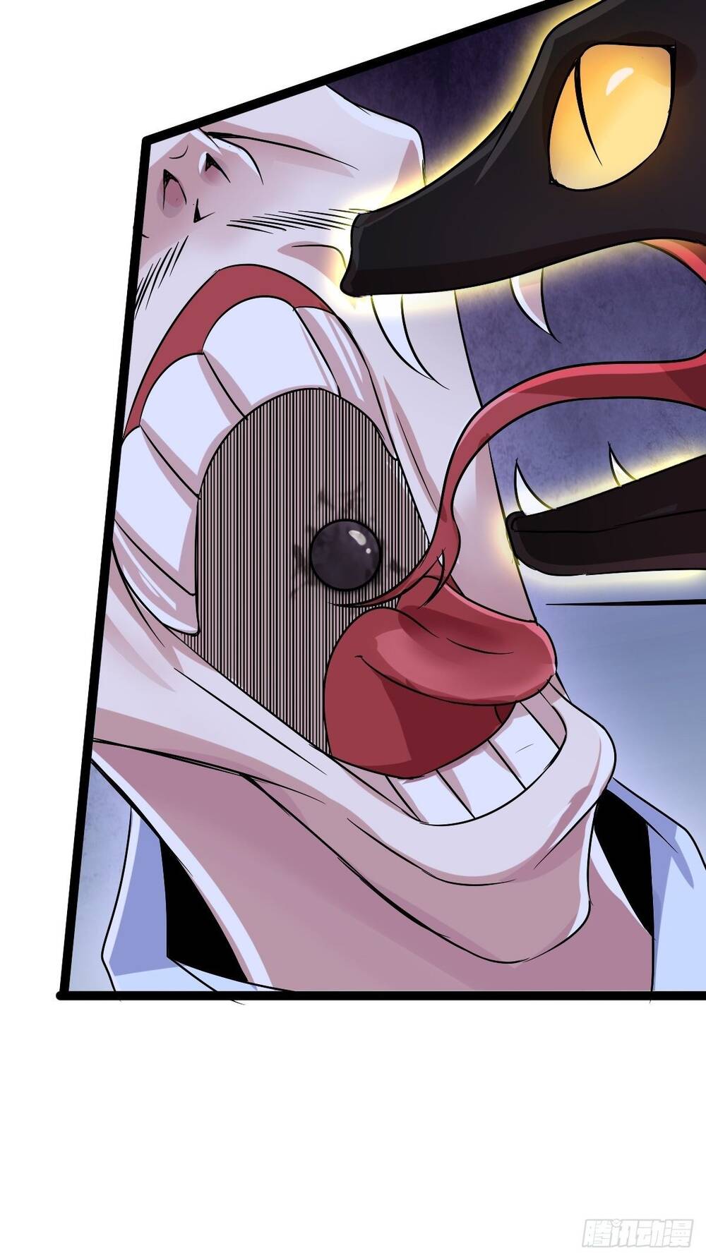 Cục Gạch Xông Vào Dị Giới Chapter 16 - Trang 2