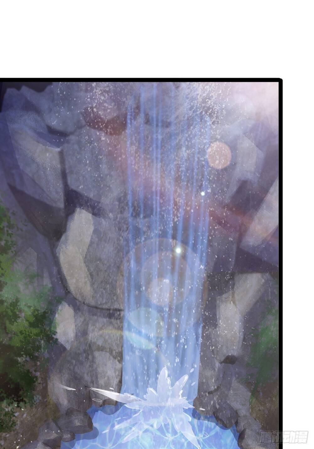 Cục Gạch Xông Vào Dị Giới Chapter 16 - Trang 2