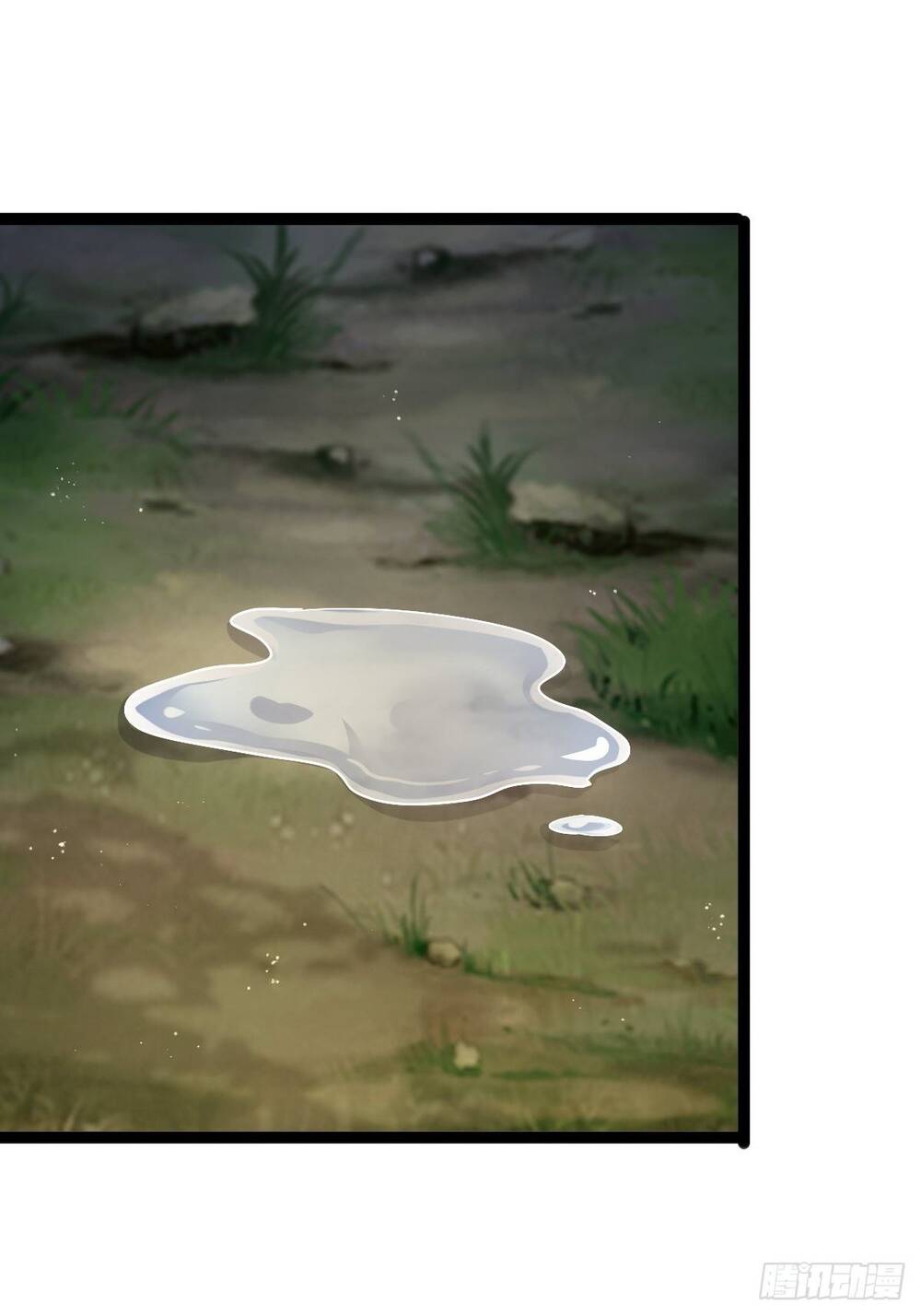 Cục Gạch Xông Vào Dị Giới Chapter 16 - Trang 2