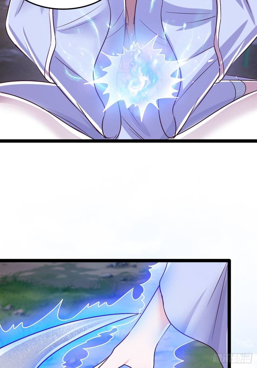 Cục Gạch Xông Vào Dị Giới Chapter 16 - Trang 2