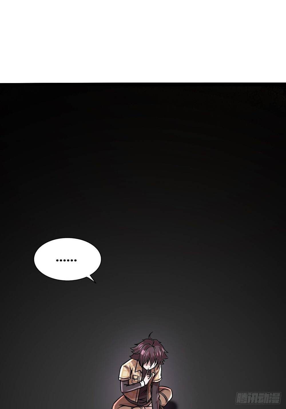 Cục Gạch Xông Vào Dị Giới Chapter 16 - Trang 2