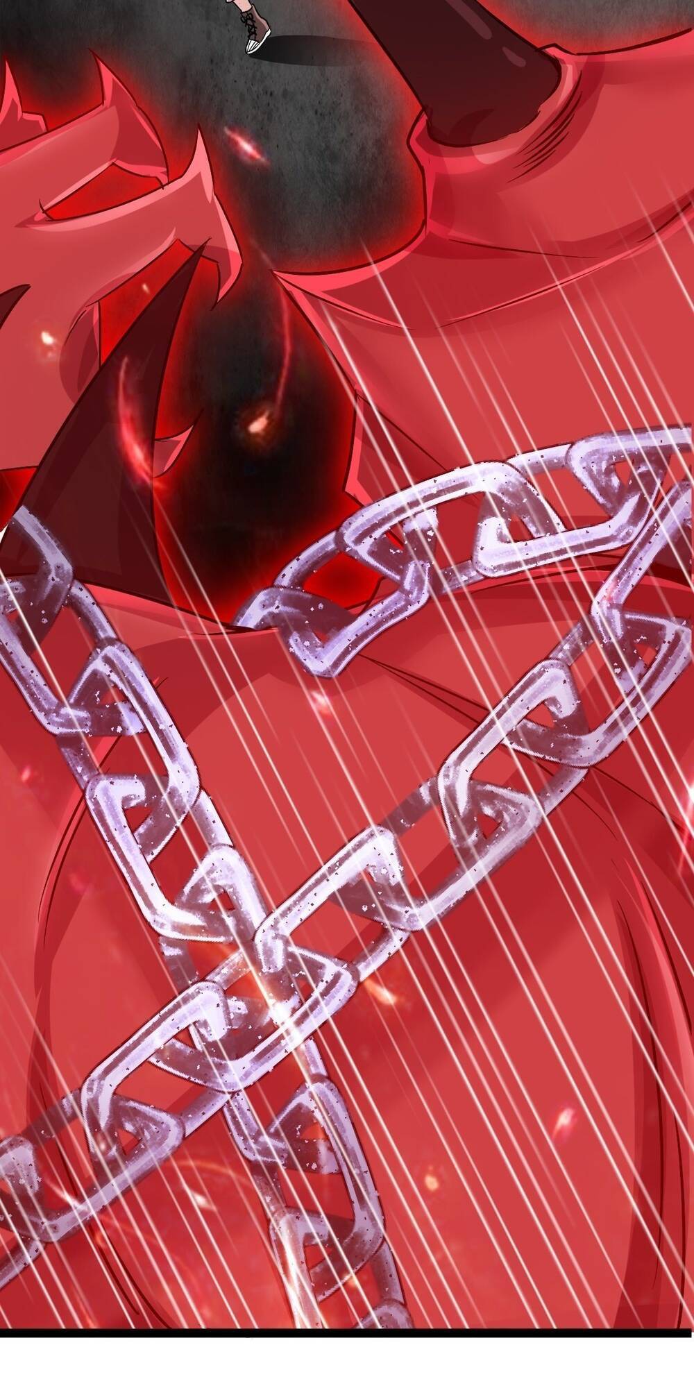 Cục Gạch Xông Vào Dị Giới Chapter 16 - Trang 2