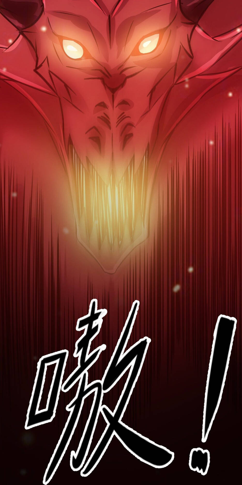 Cục Gạch Xông Vào Dị Giới Chapter 16 - Trang 2