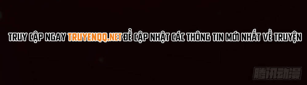 Cục Gạch Xông Vào Dị Giới Chapter 16 - Trang 2