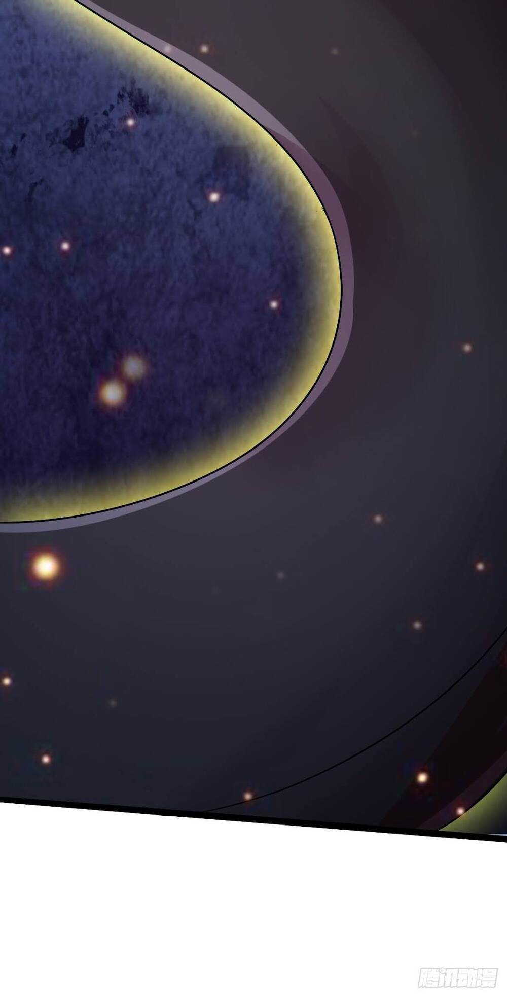 Cục Gạch Xông Vào Dị Giới Chapter 18 - Trang 2