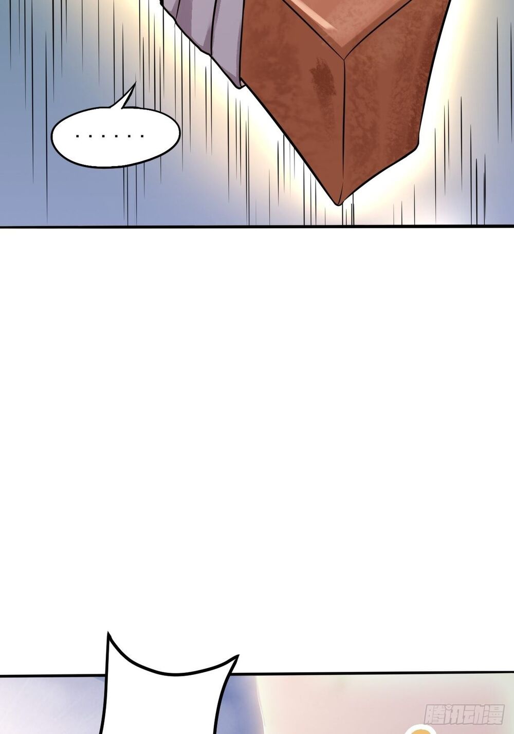 Cục Gạch Xông Vào Dị Giới Chapter 2 - Trang 2