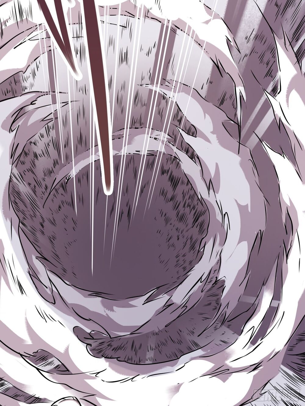 Cục Gạch Xông Vào Dị Giới Chapter 2 - Trang 2