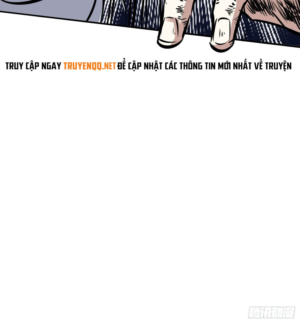 Cục Gạch Xông Vào Dị Giới Chapter 2 - Trang 2