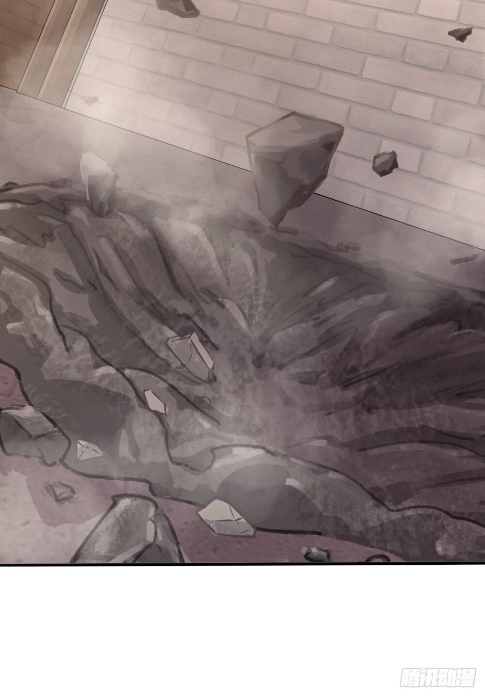 Cục Gạch Xông Vào Dị Giới Chapter 2 - Trang 2