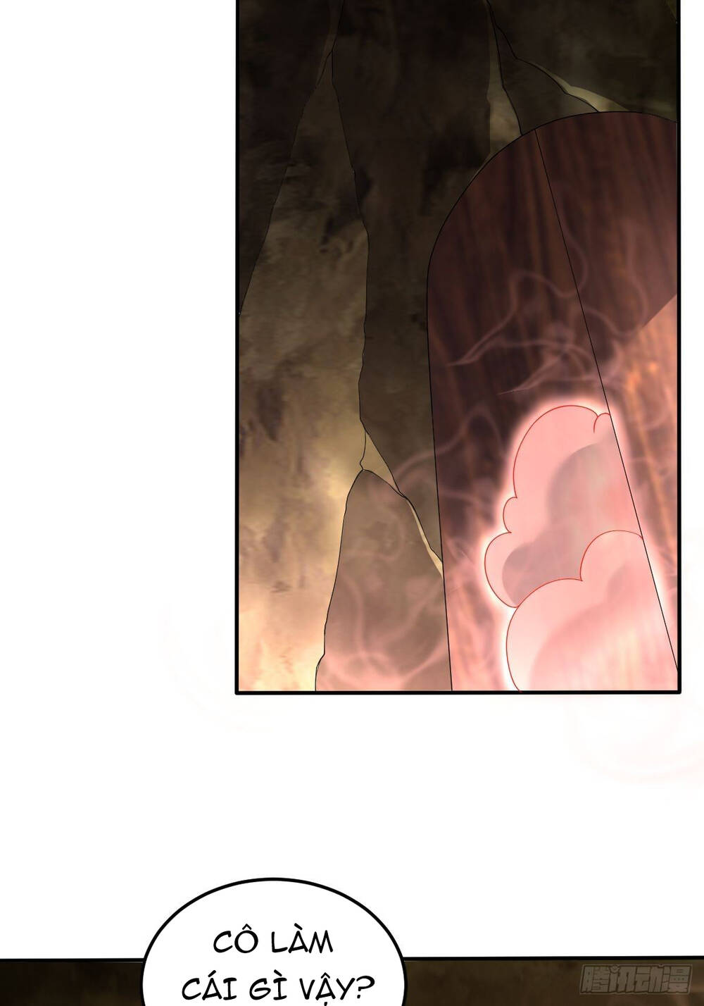 Cục Gạch Xông Vào Dị Giới Chapter 26 - Trang 2