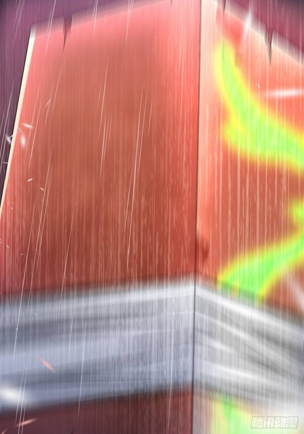 Cục Gạch Xông Vào Dị Giới Chapter 28 - Trang 2