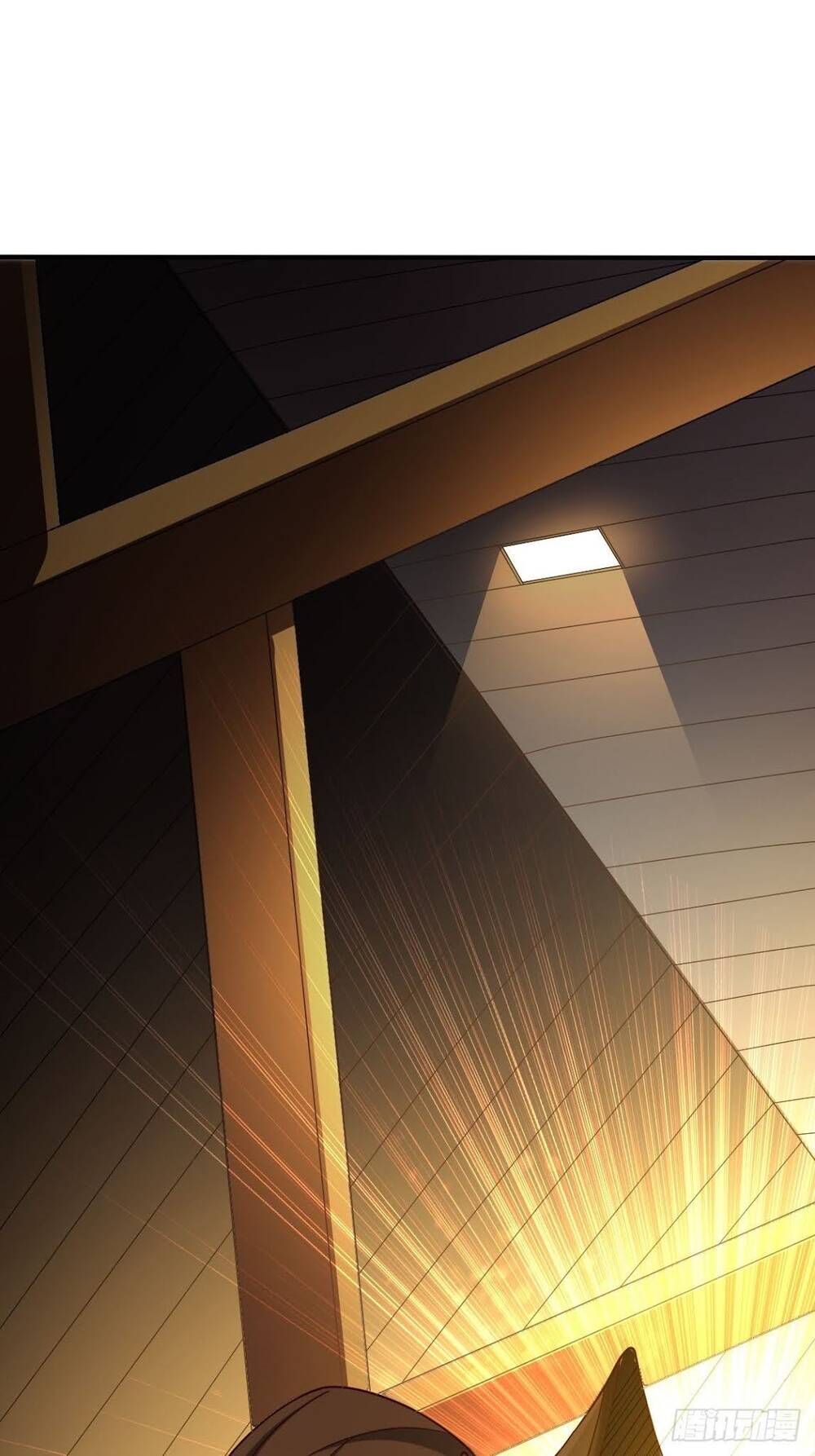 Cục Gạch Xông Vào Dị Giới Chapter 36 - Trang 2