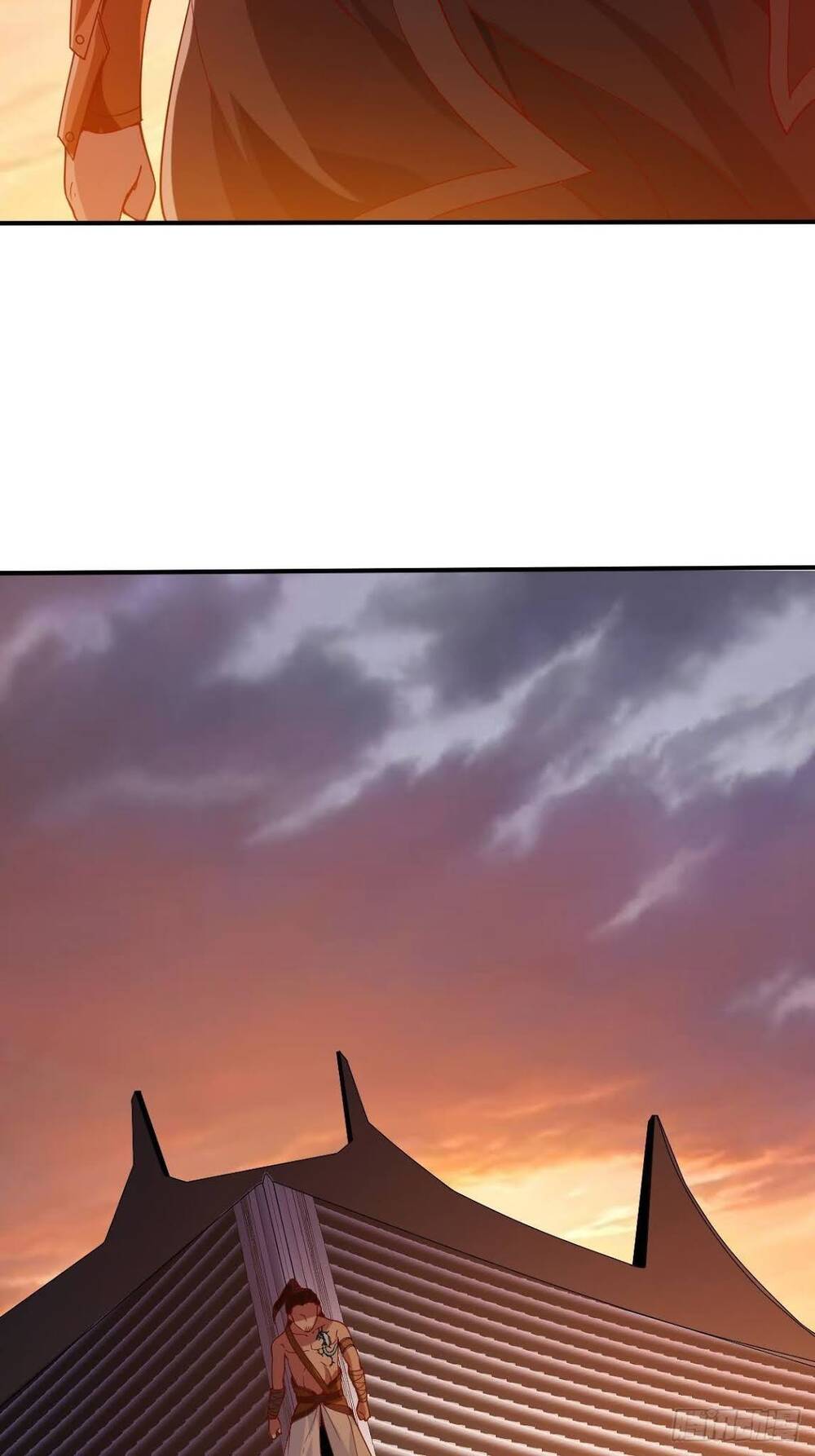 Cục Gạch Xông Vào Dị Giới Chapter 36 - Trang 2