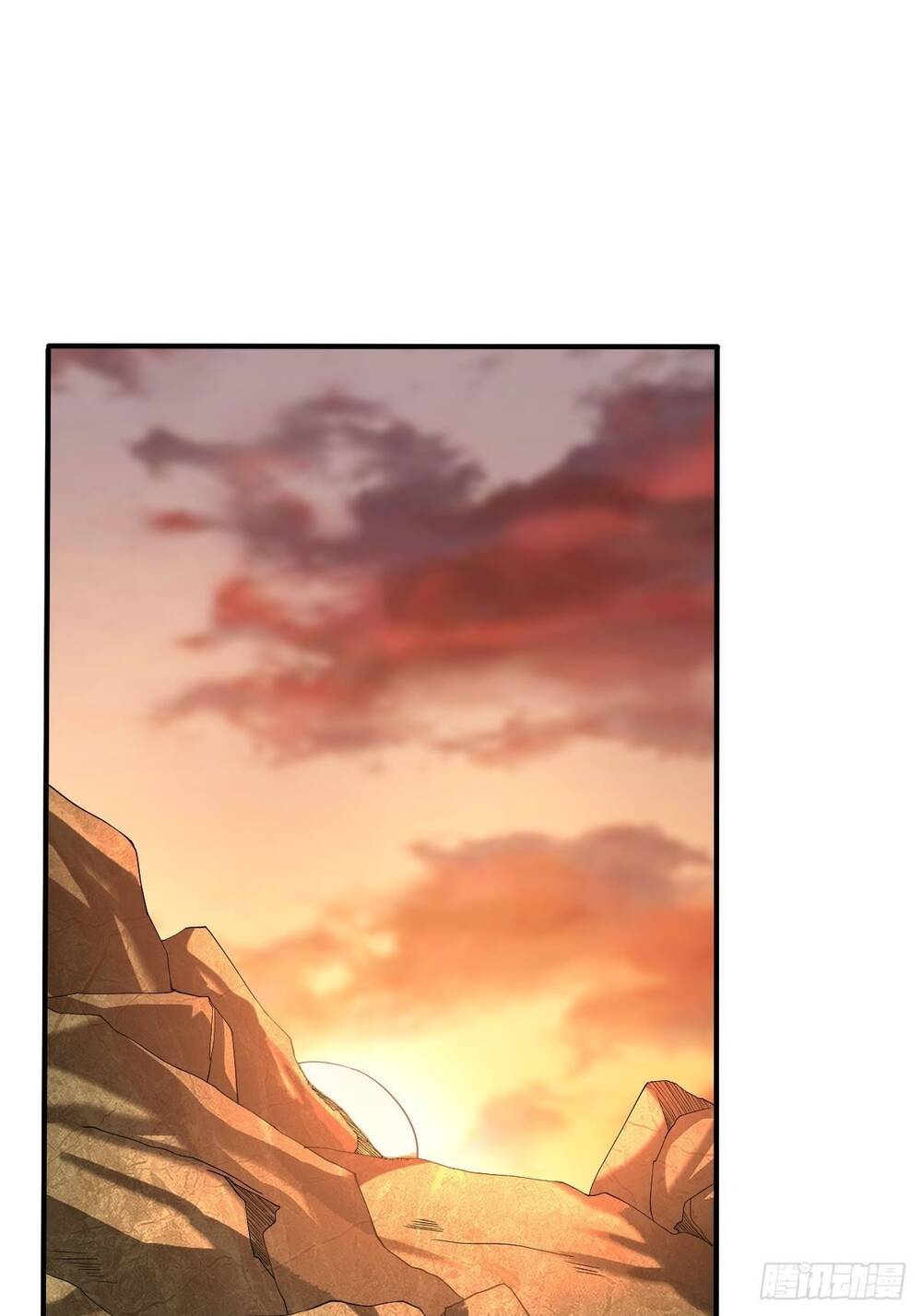 Cục Gạch Xông Vào Dị Giới Chapter 36 - Trang 2