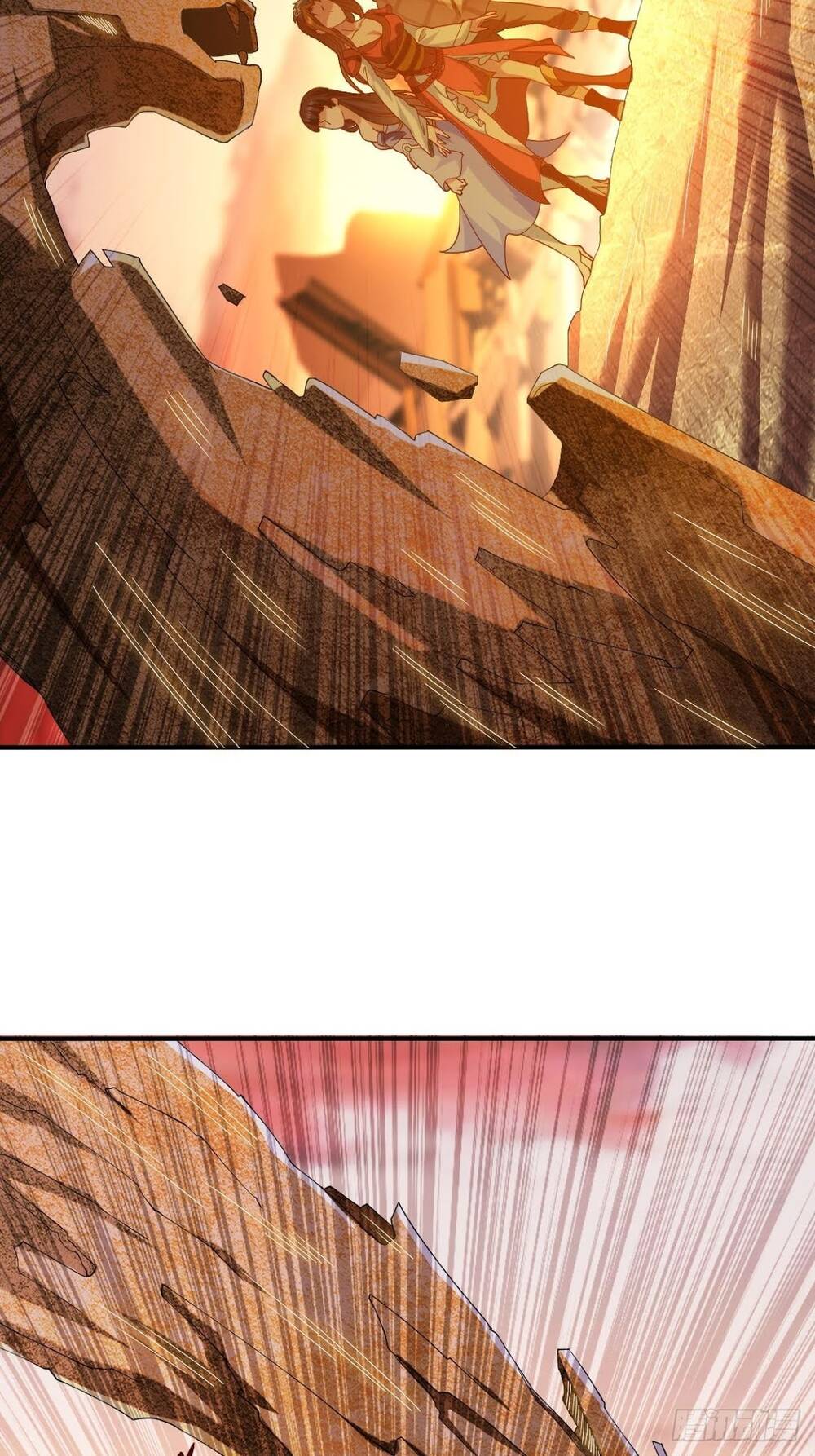 Cục Gạch Xông Vào Dị Giới Chapter 36 - Trang 2