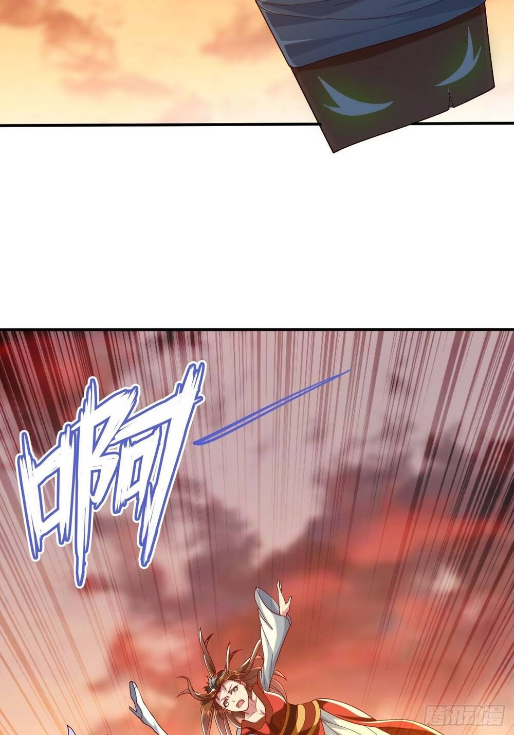 Cục Gạch Xông Vào Dị Giới Chapter 37 - Trang 2