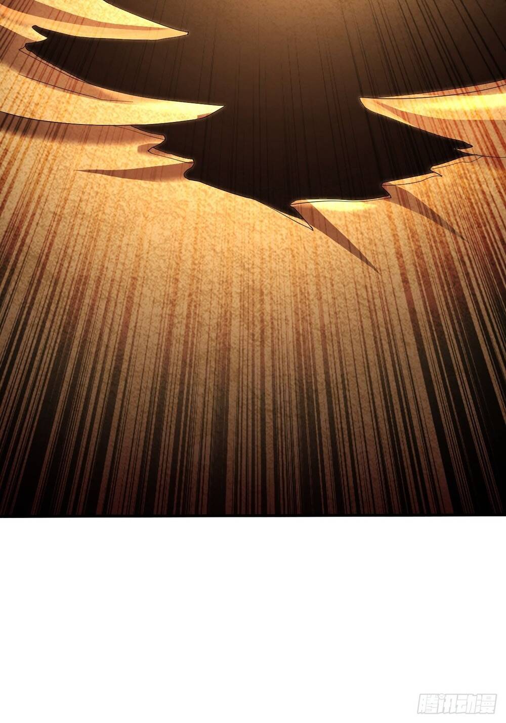 Cục Gạch Xông Vào Dị Giới Chapter 37 - Trang 2