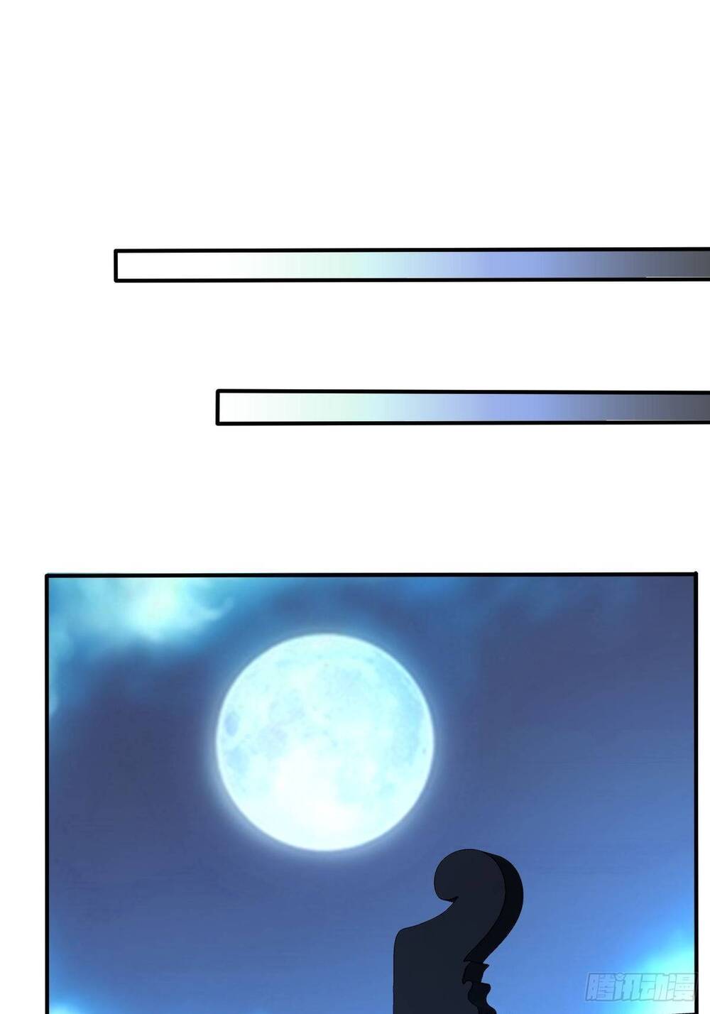 Cục Gạch Xông Vào Dị Giới Chapter 37 - Trang 2