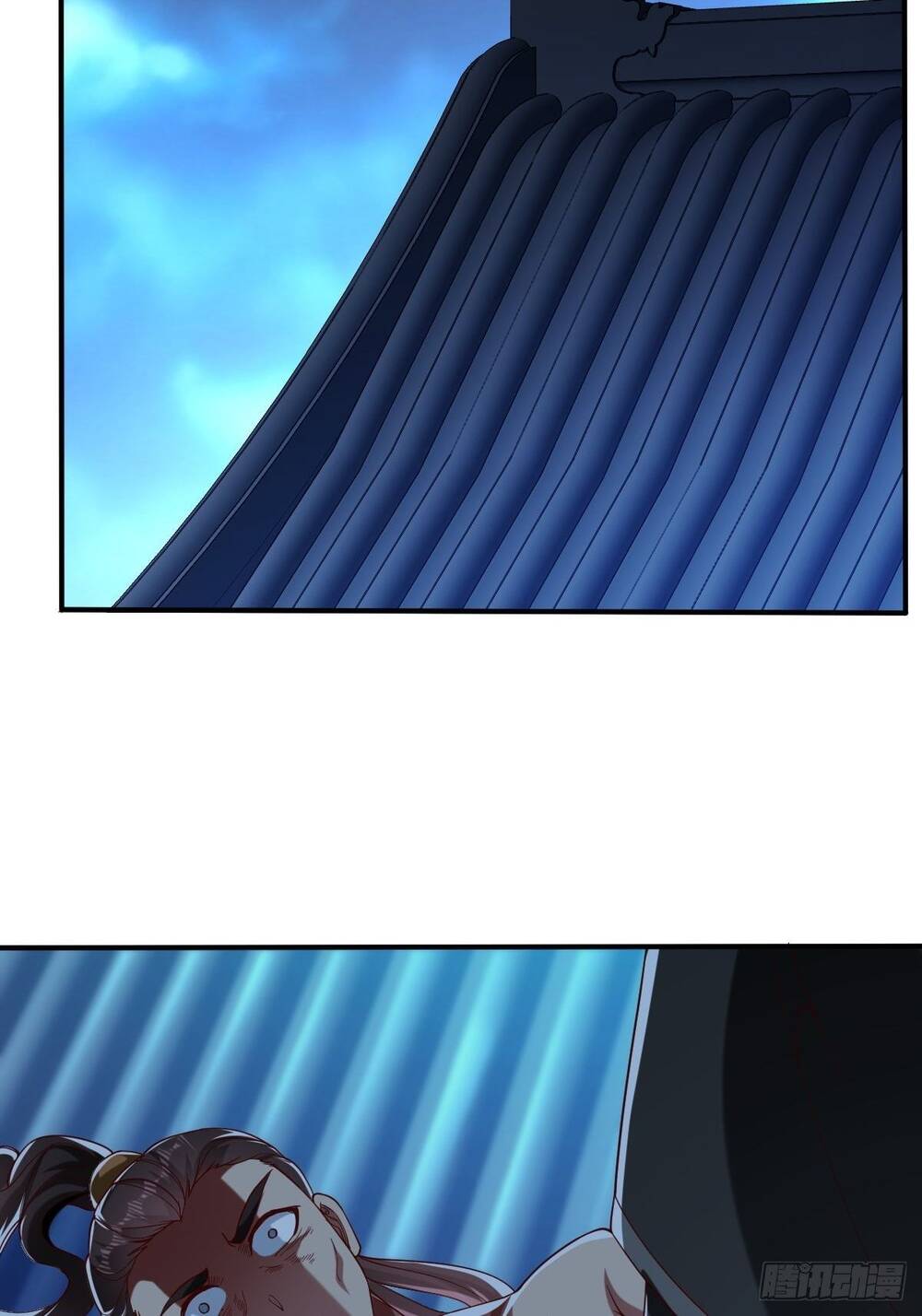 Cục Gạch Xông Vào Dị Giới Chapter 37 - Trang 2