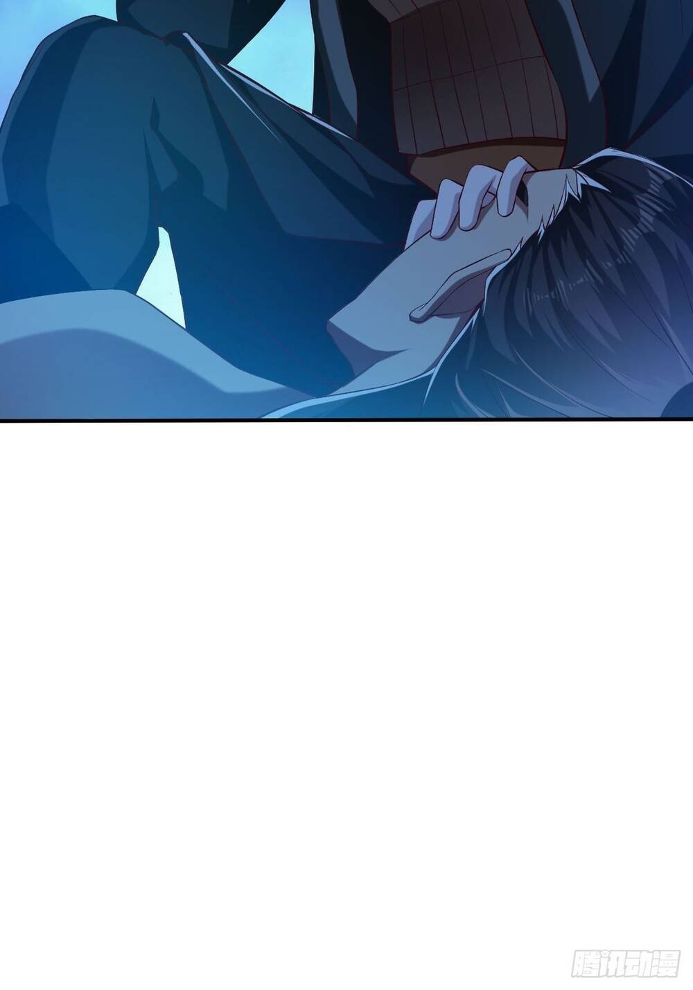 Cục Gạch Xông Vào Dị Giới Chapter 37 - Trang 2