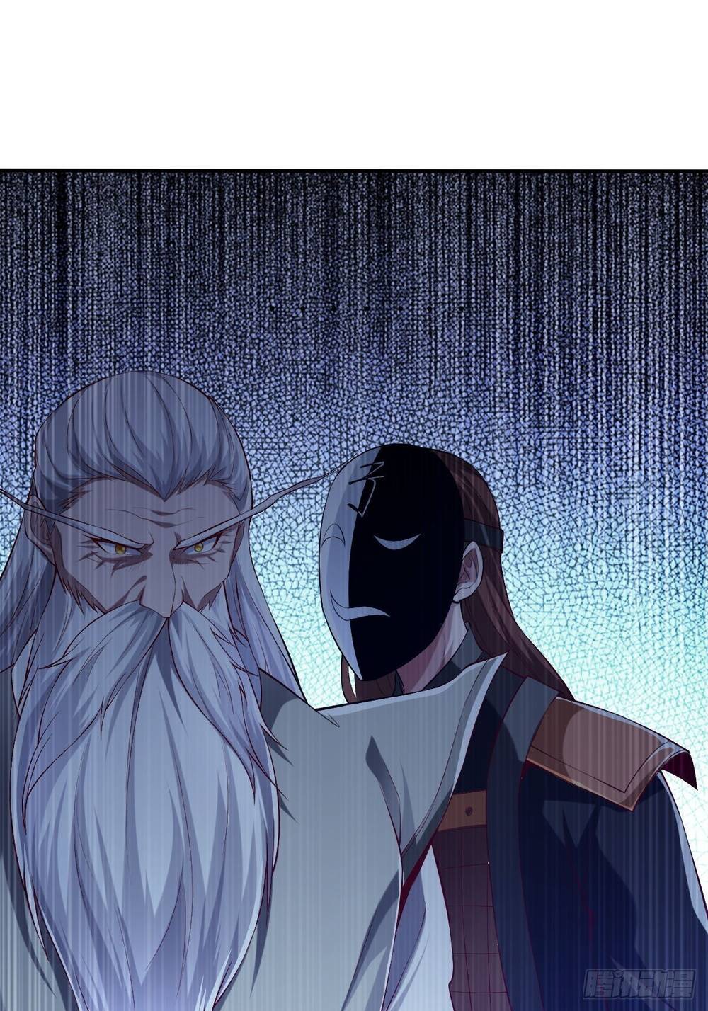 Cục Gạch Xông Vào Dị Giới Chapter 37 - Trang 2