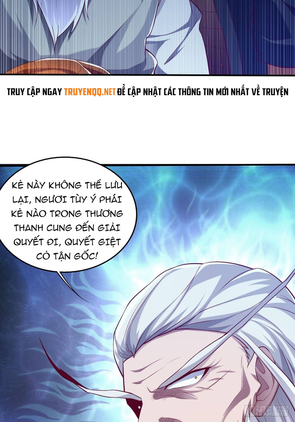 Cục Gạch Xông Vào Dị Giới Chapter 37 - Trang 2