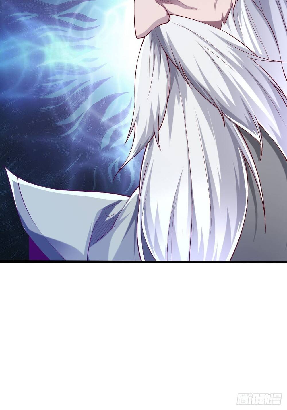 Cục Gạch Xông Vào Dị Giới Chapter 37 - Trang 2