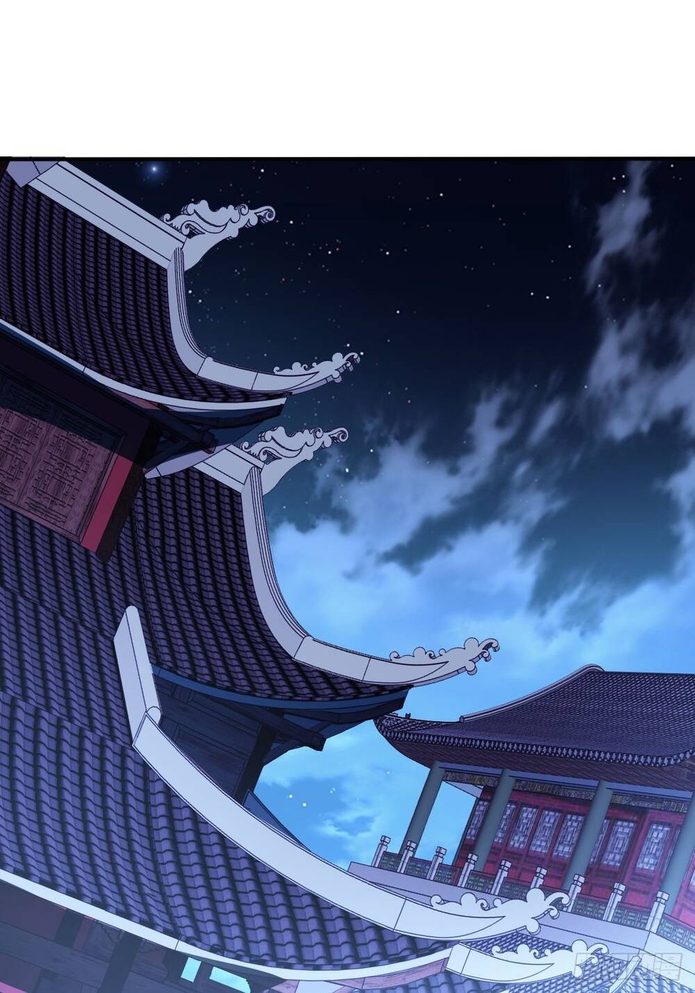 Cục Gạch Xông Vào Dị Giới Chapter 37 - Trang 2