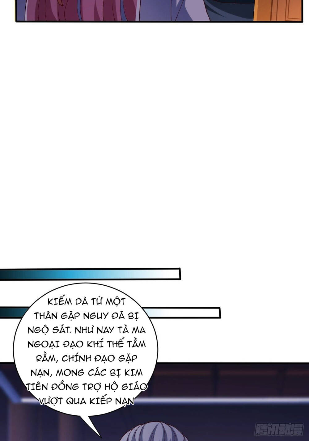 Cục Gạch Xông Vào Dị Giới Chapter 37 - Trang 2