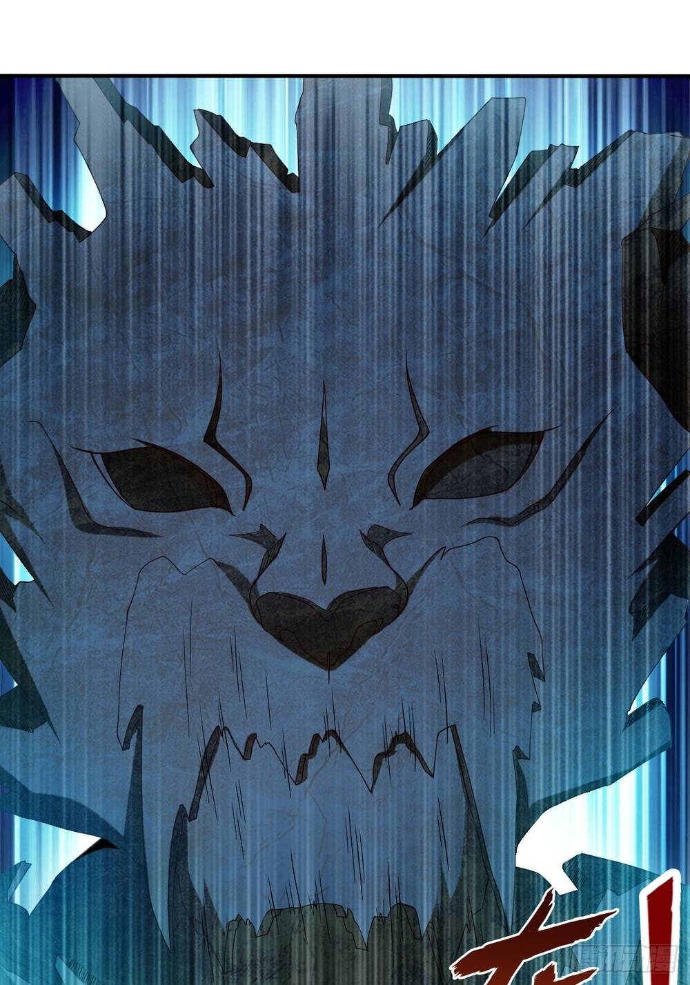 Cục Gạch Xông Vào Dị Giới Chapter 38 - Trang 2