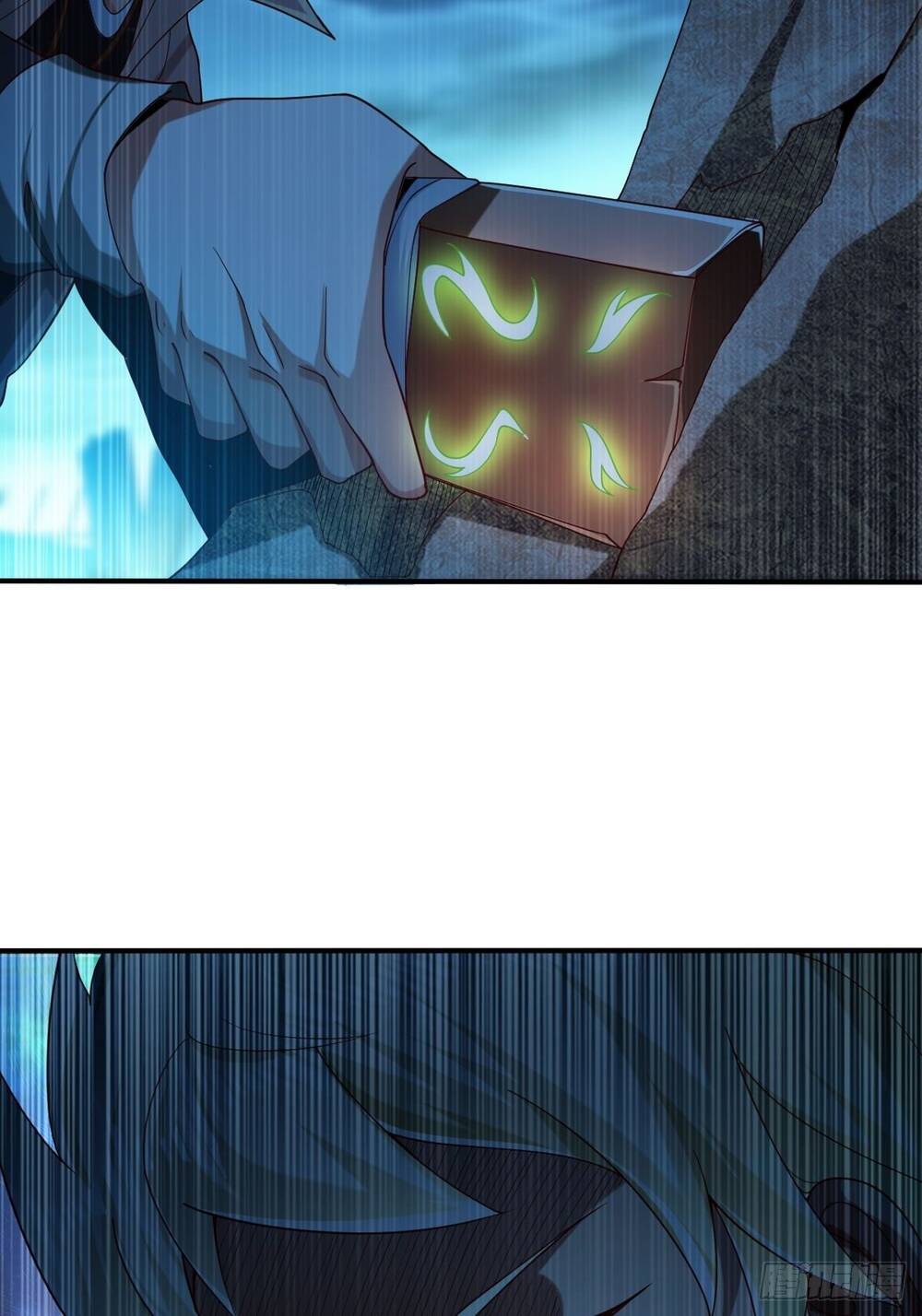 Cục Gạch Xông Vào Dị Giới Chapter 38 - Trang 2