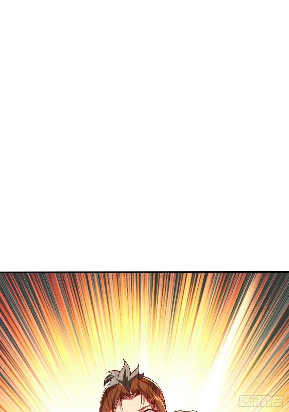 Cục Gạch Xông Vào Dị Giới Chapter 38 - Trang 2