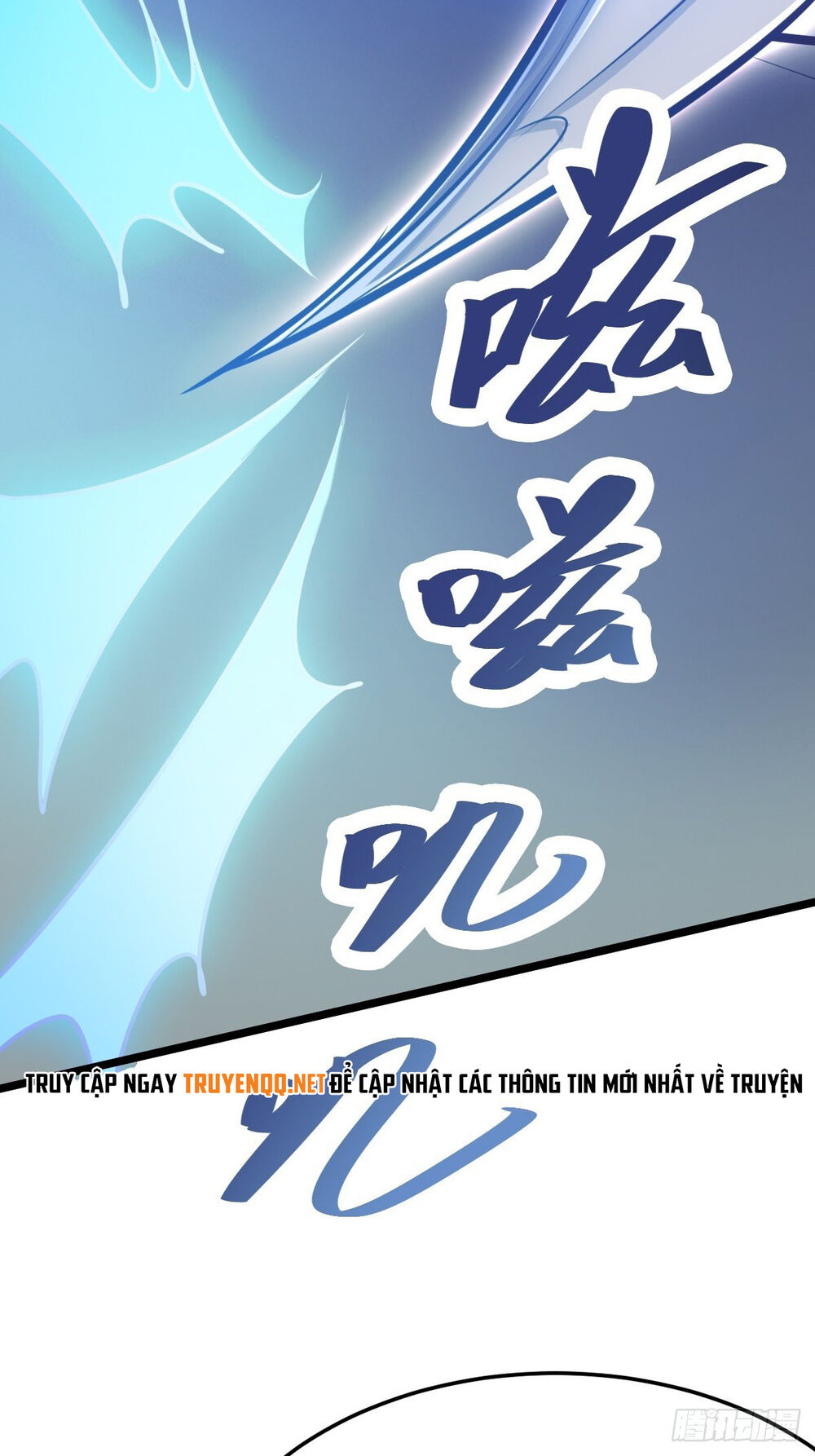 Cục Gạch Xông Vào Dị Giới Chapter 4 - Trang 2