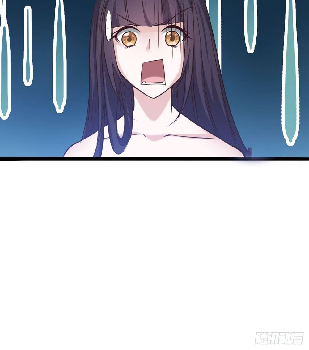 Cục Gạch Xông Vào Dị Giới Chapter 4 - Trang 2