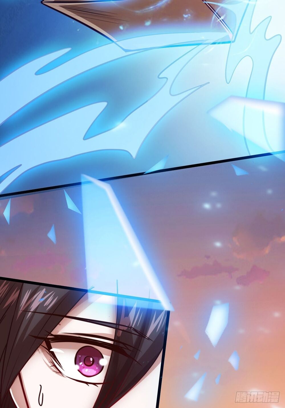 Cục Gạch Xông Vào Dị Giới Chapter 4 - Trang 2