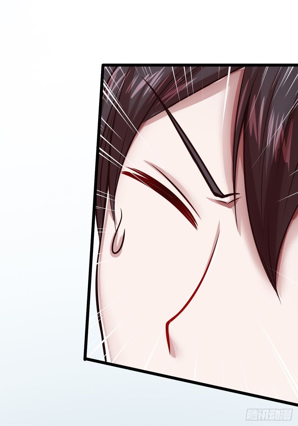 Cục Gạch Xông Vào Dị Giới Chapter 4 - Trang 2