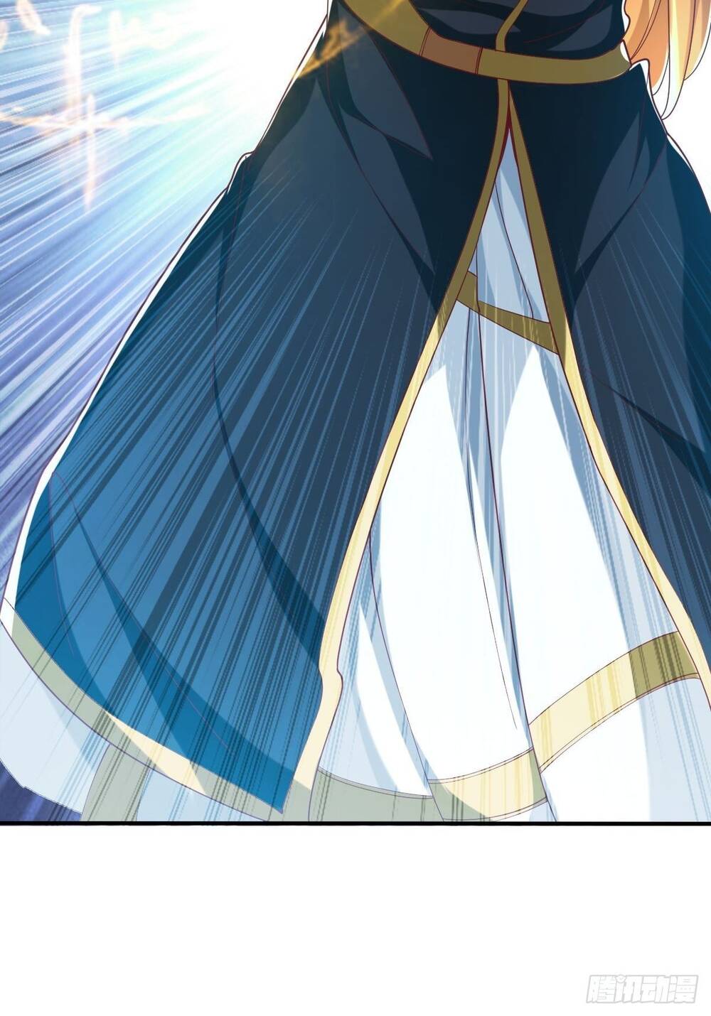 Cục Gạch Xông Vào Dị Giới Chapter 40 - Trang 2