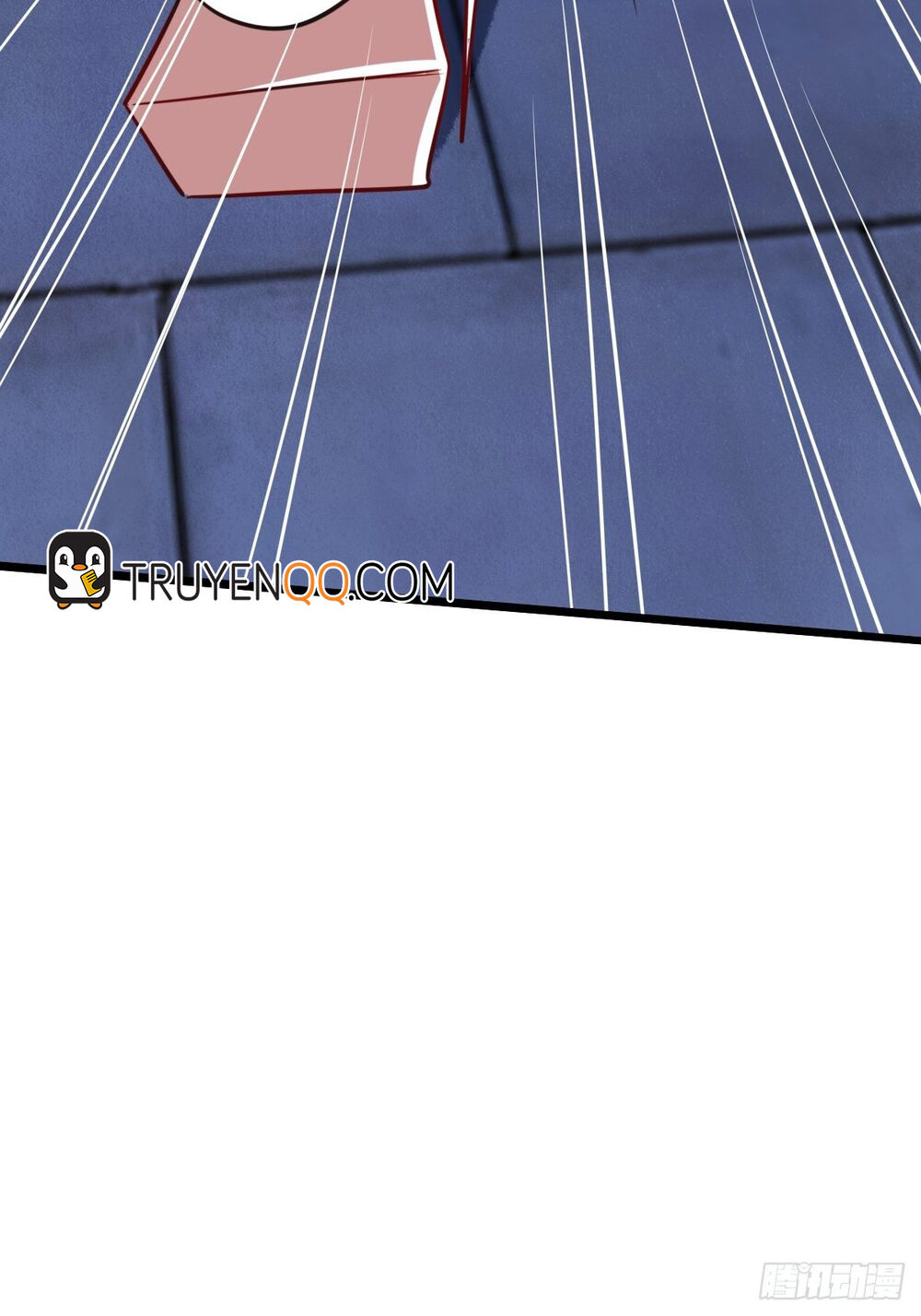 Cục Gạch Xông Vào Dị Giới Chapter 5 - Trang 2