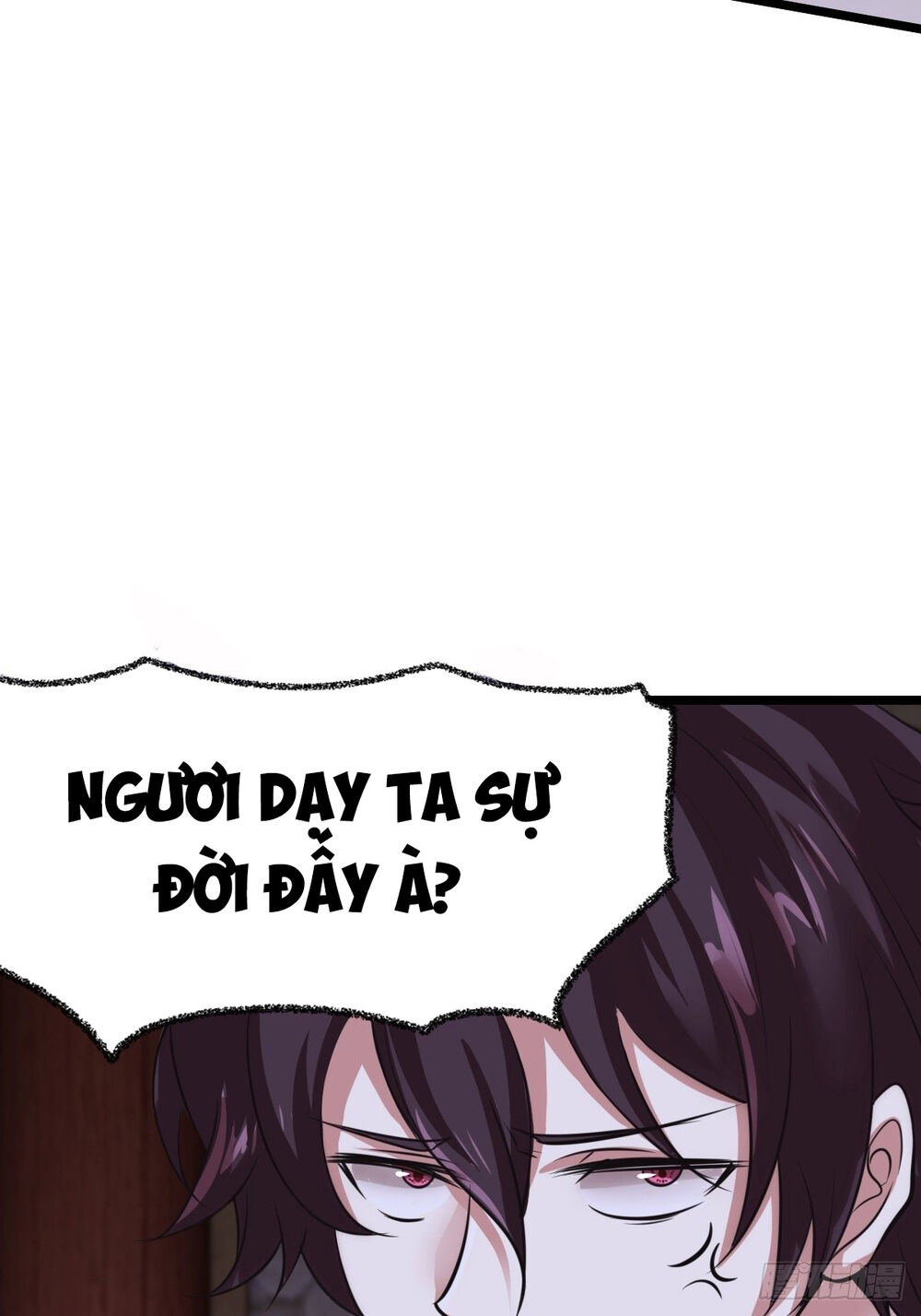 Cục Gạch Xông Vào Dị Giới Chapter 5 - Trang 2