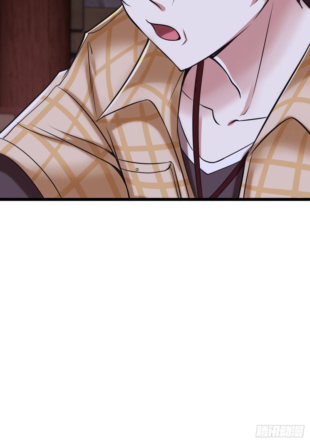 Cục Gạch Xông Vào Dị Giới Chapter 5 - Trang 2